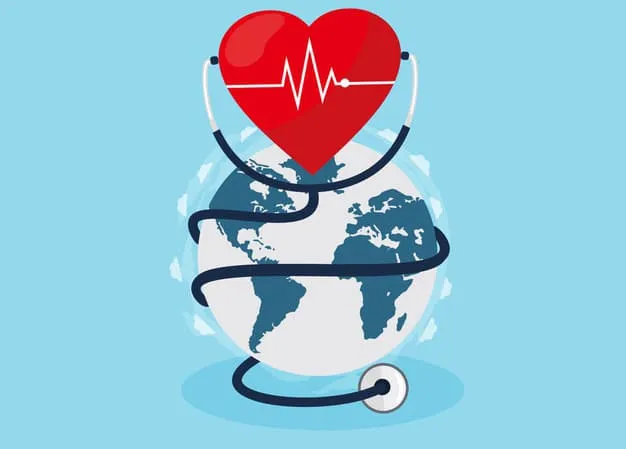 5 tendencias del sector de las ciencias de la vida y la salud